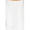 Stacko Tarro Transparente
