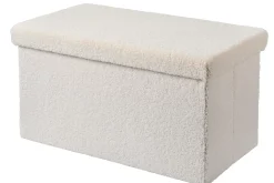 Stor Funcion Almacenaje Blanco