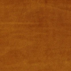 Suave Funda Para Cojin Amarillo Oscuro