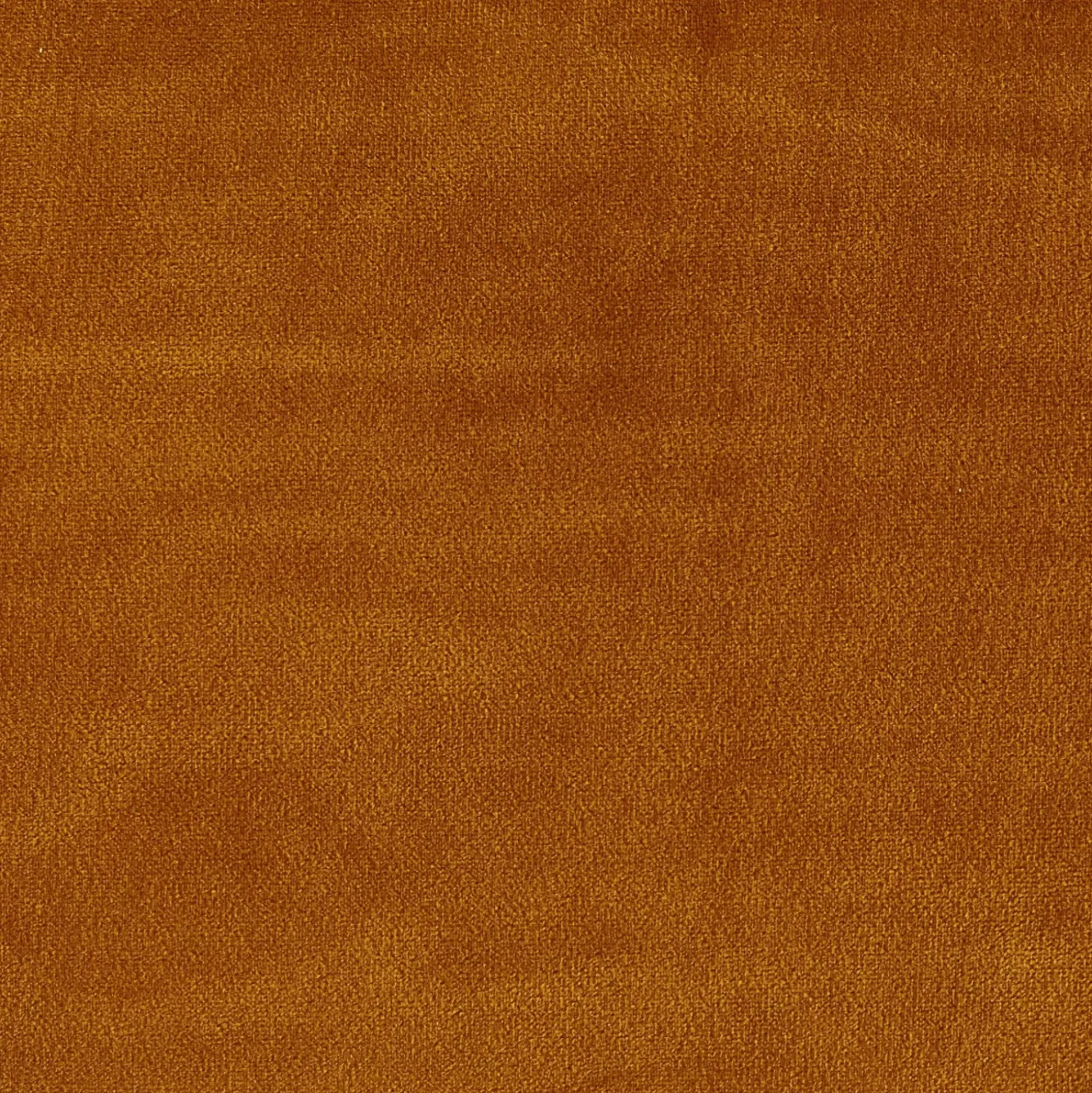 Suave Funda Para Cojin Amarillo Oscuro