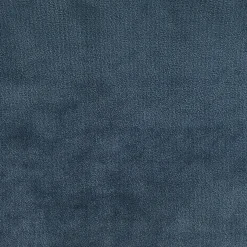 Suave Funda Para Cojin Gris