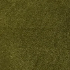 Suave Funda Para Cojin Verde