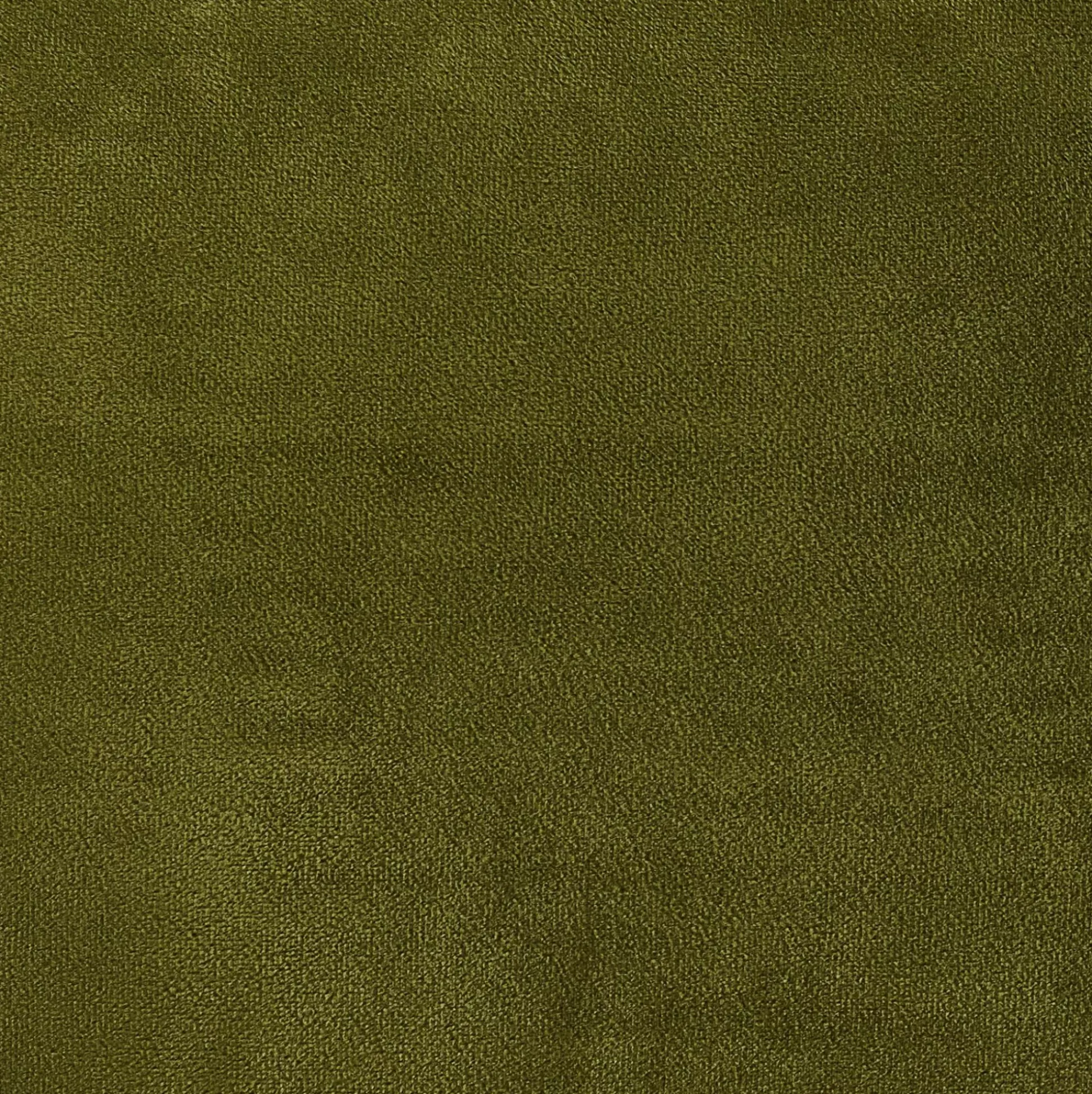 Suave Funda Para Cojin Verde