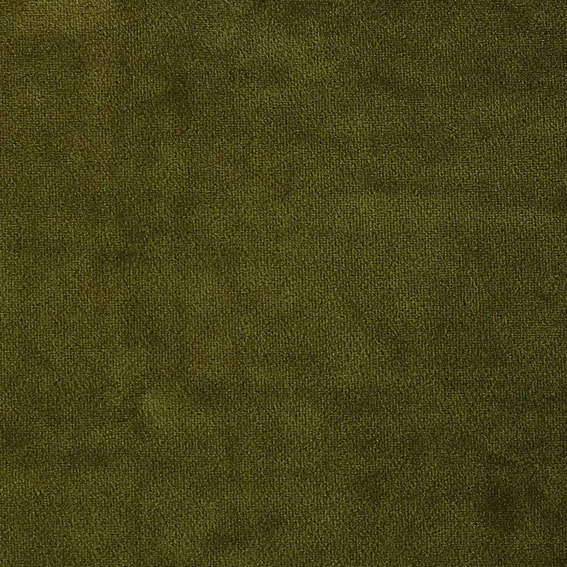 Suave Funda Para Cojin Verde
