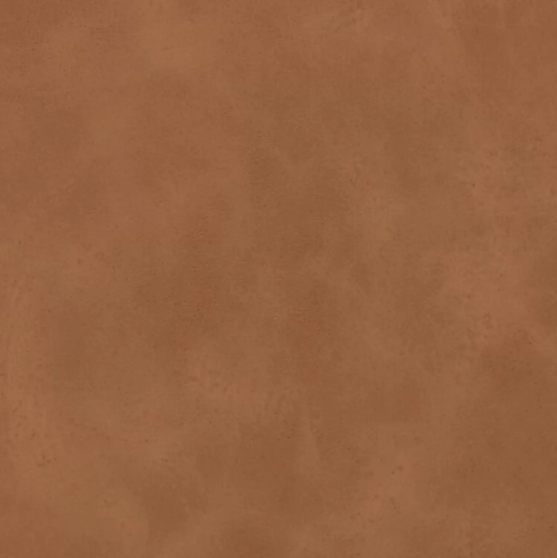 Suede Mantel Individual Multicolor