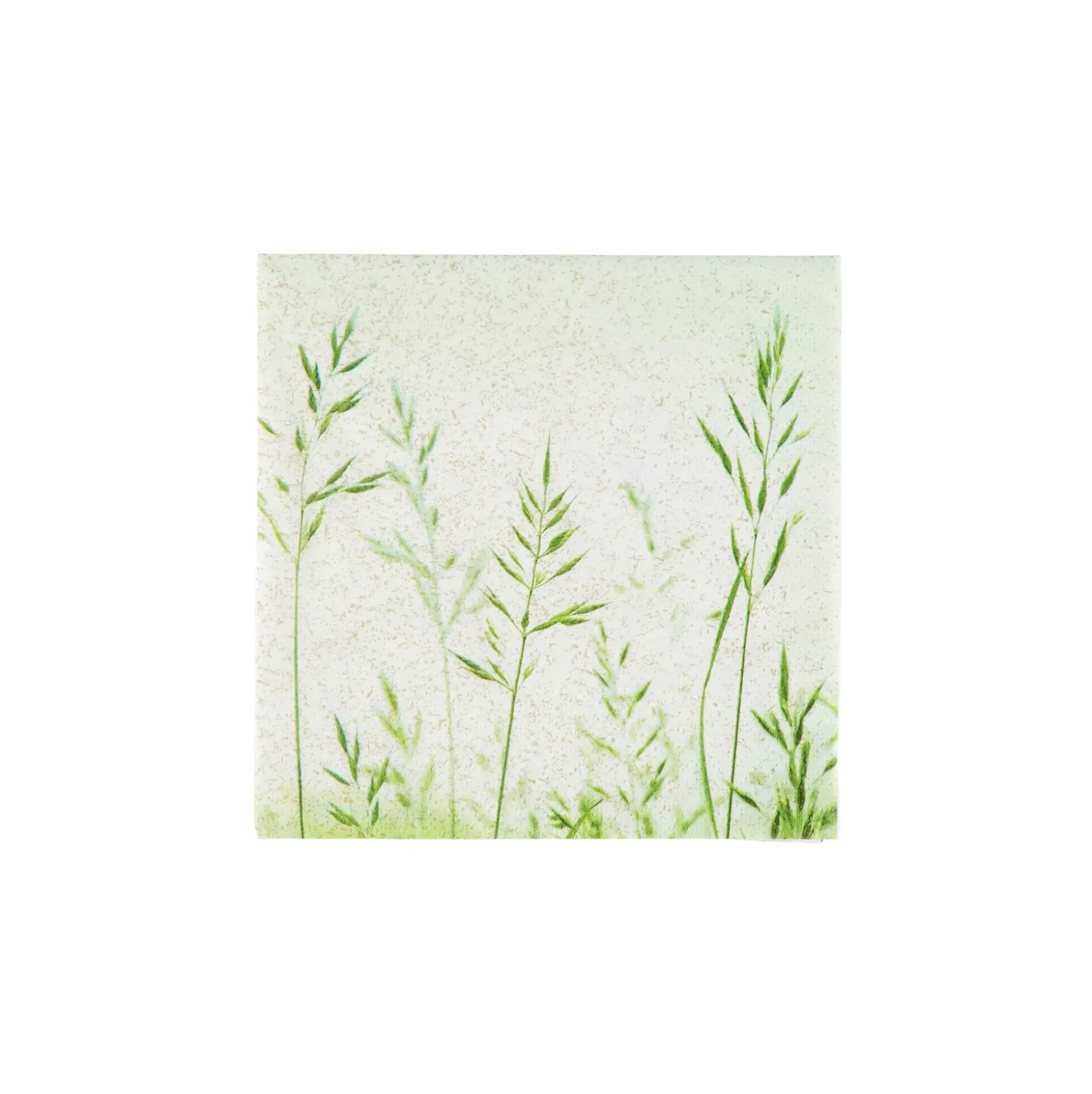 Summer Breeze Paquete De 20 Servilletas Varios Colores