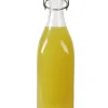 Swing Botella Transparente