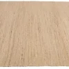 Tano Alfombra Marron Claro