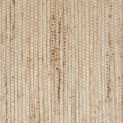 Tano Alfombra Marron Claro