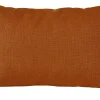 Tassi Cojin Marron