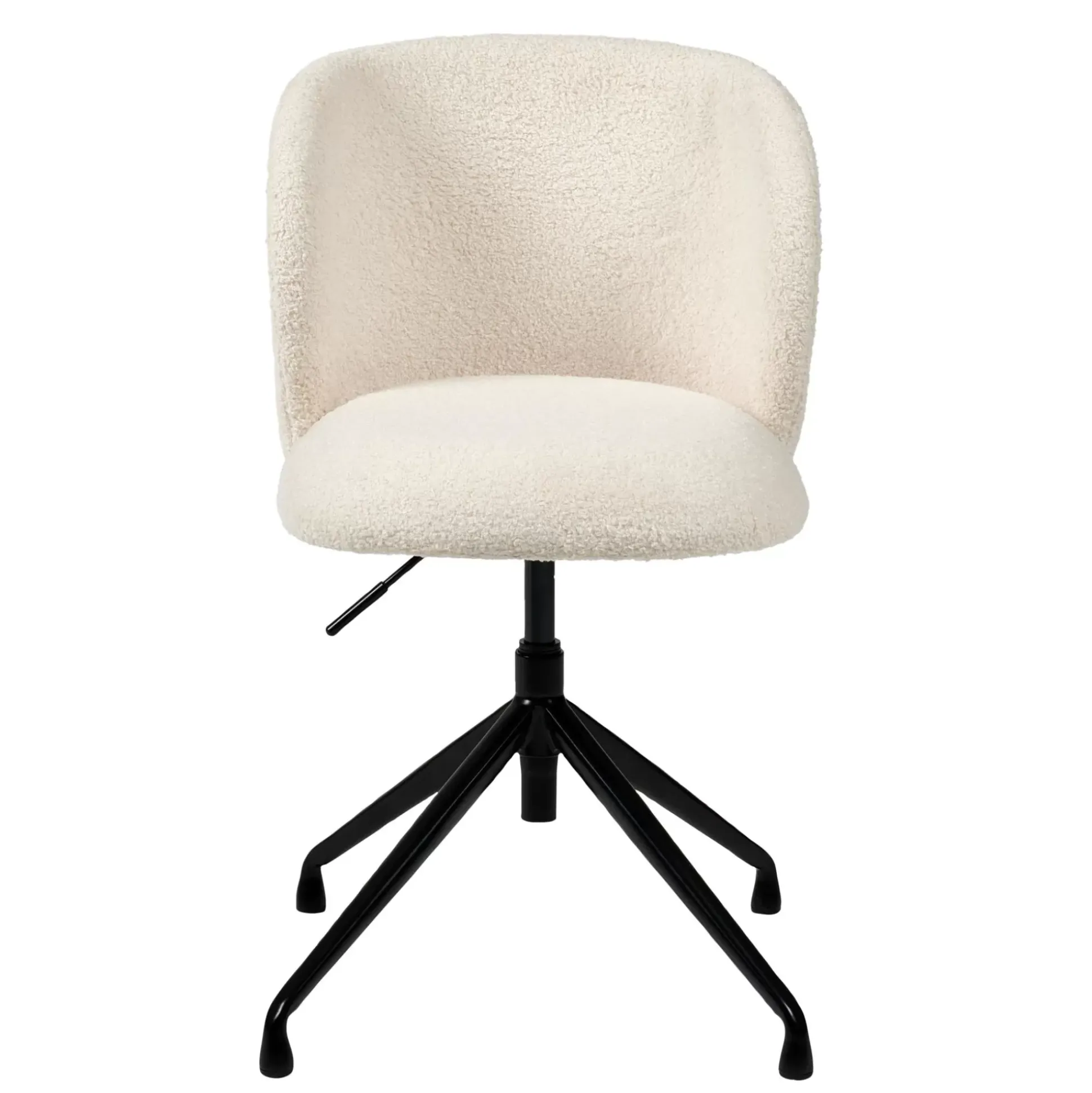 Tate Silla De Oficina Blanco