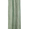 Tendra Cortina Verde