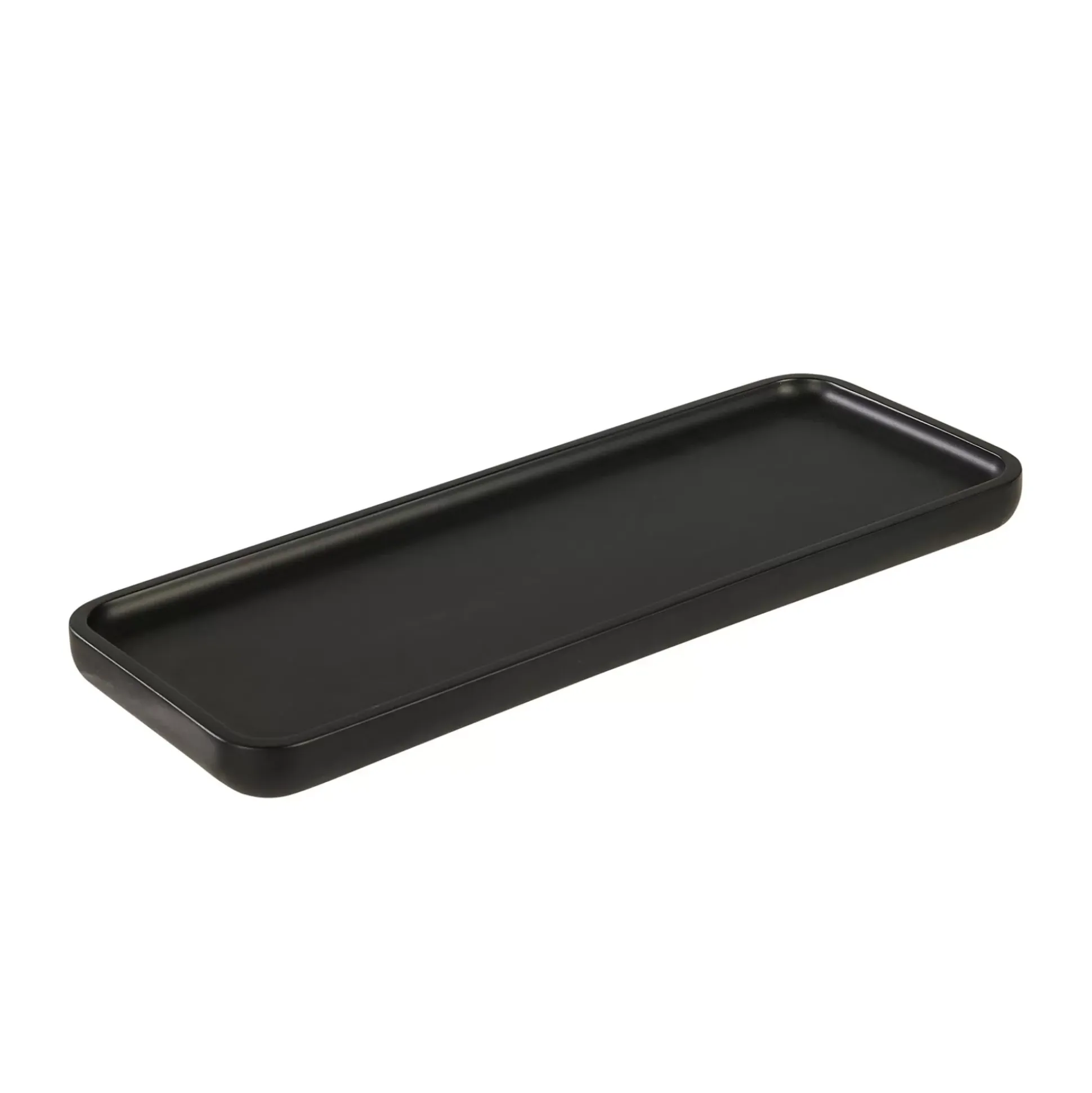 Terrazzo Fuente Negro