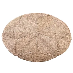 Thalia Alfombra Natural