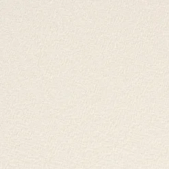 Tila Mantel Blanco Apagado