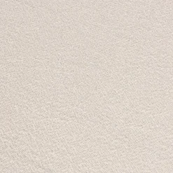 Tila Mantel Blanco Apagado