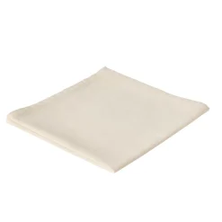 Tila Servilleta Blanco