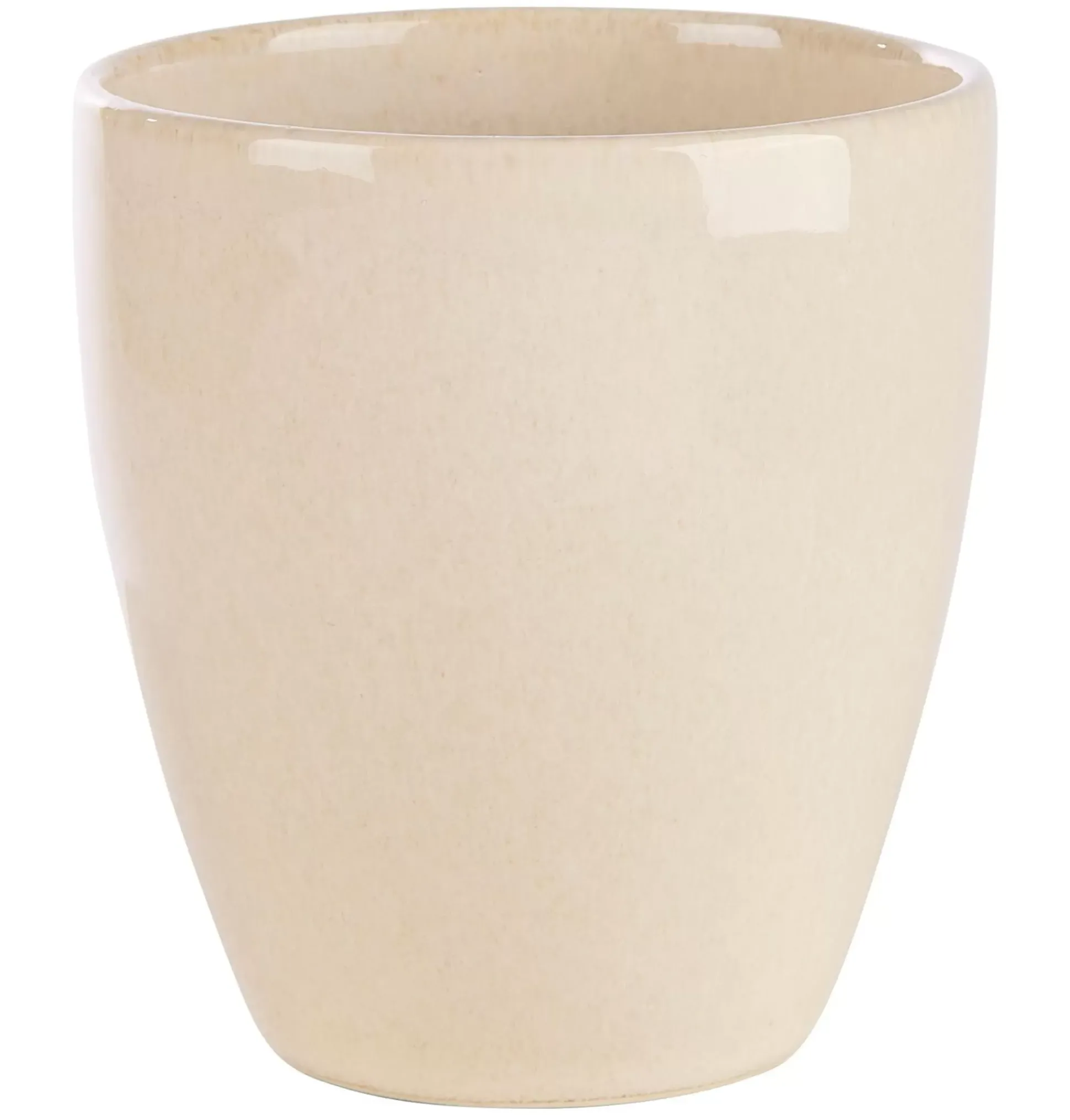Toko Sand Taza Beis