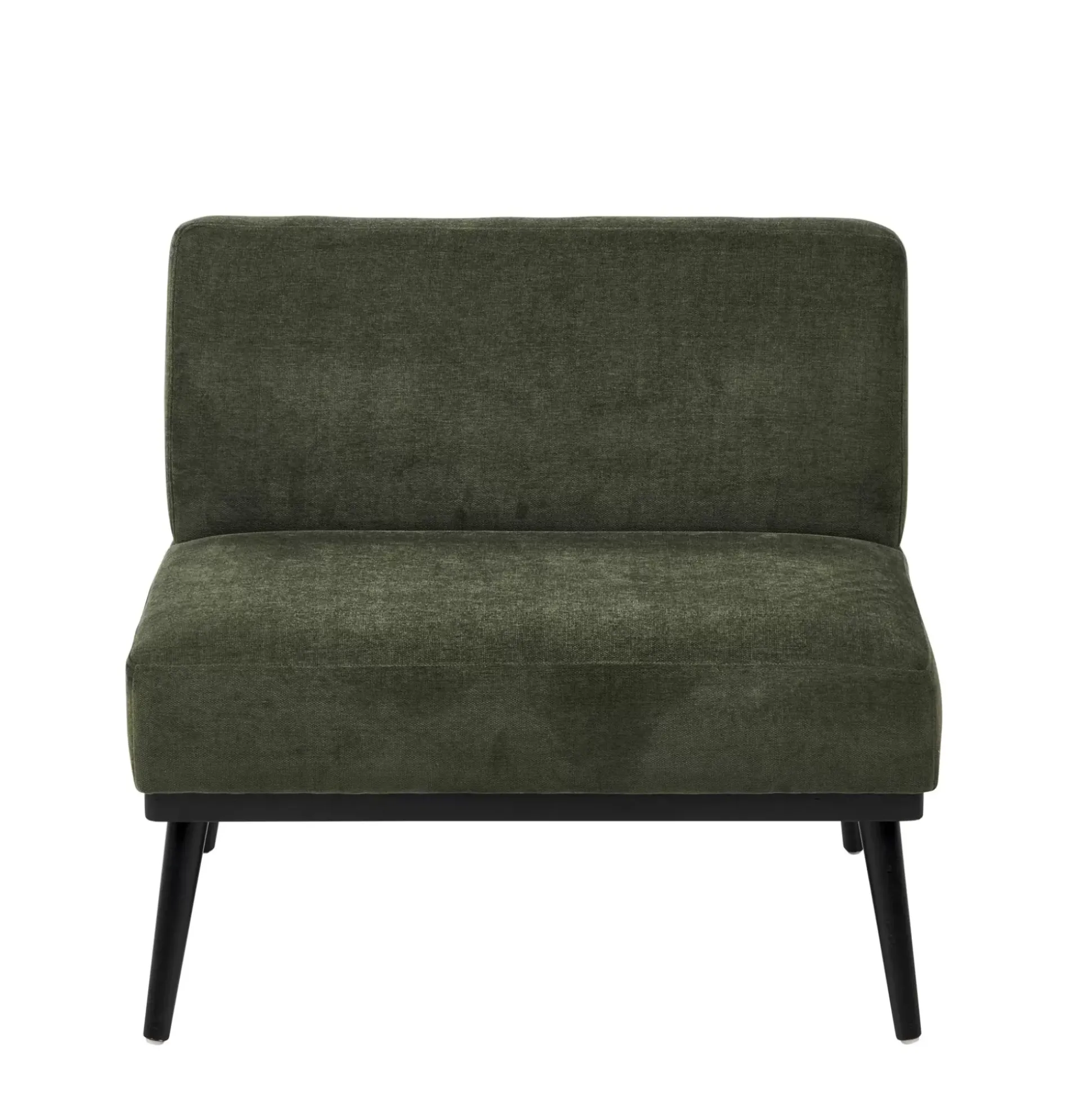 Trino Butaca Verde