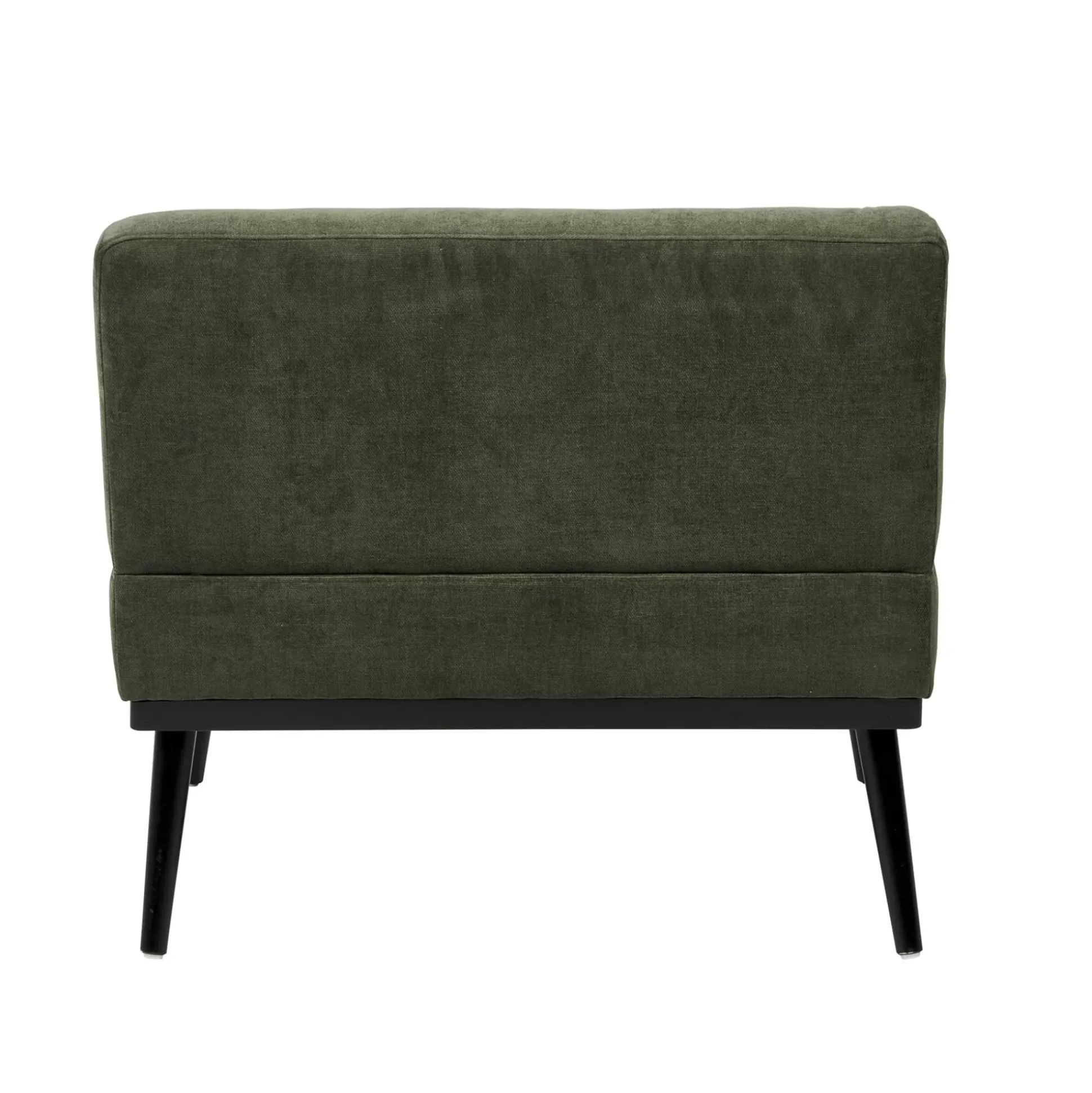 Trino Butaca Verde