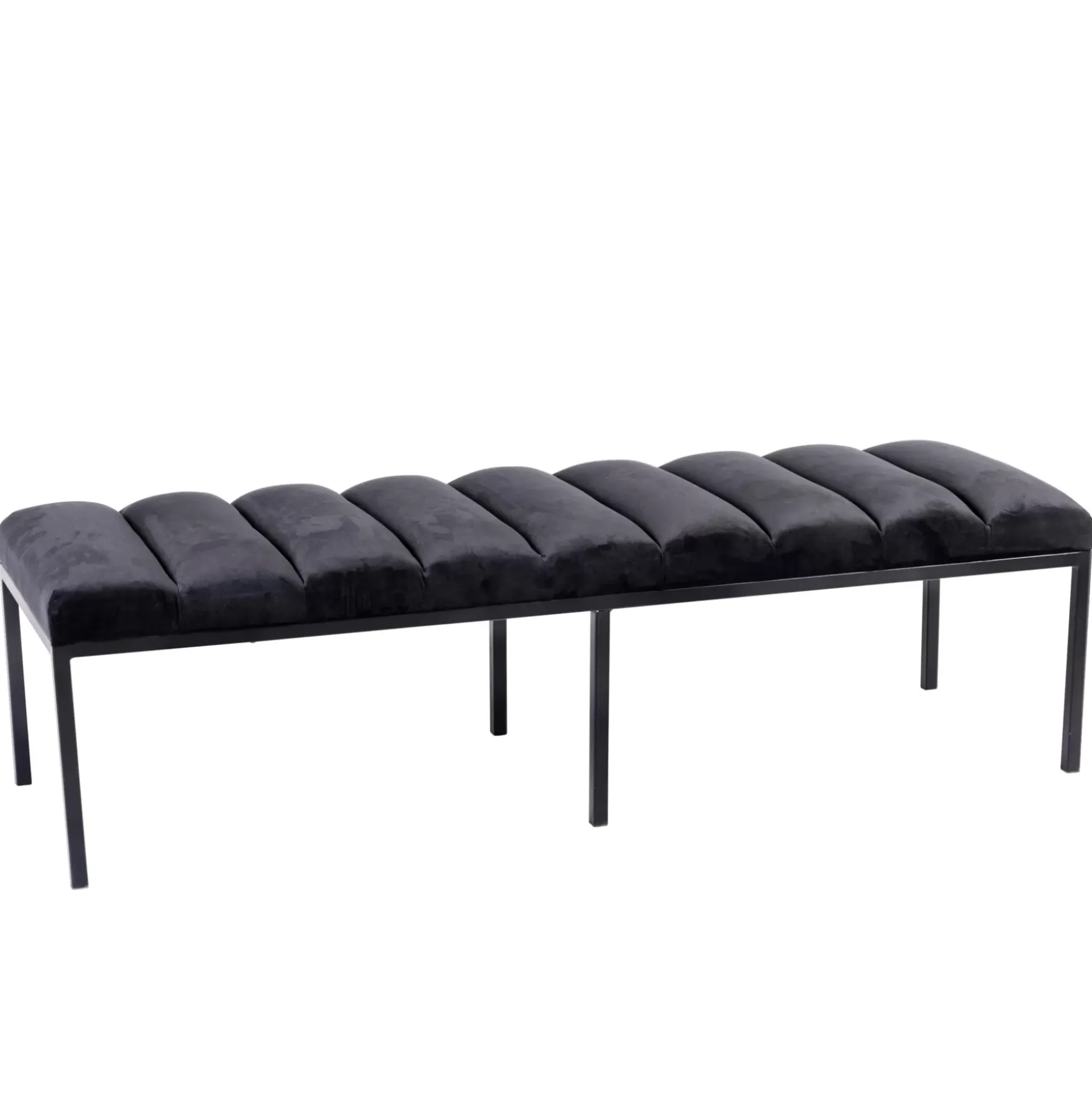 Trone Banco Negro