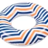Tropez Flotador Varios Colores