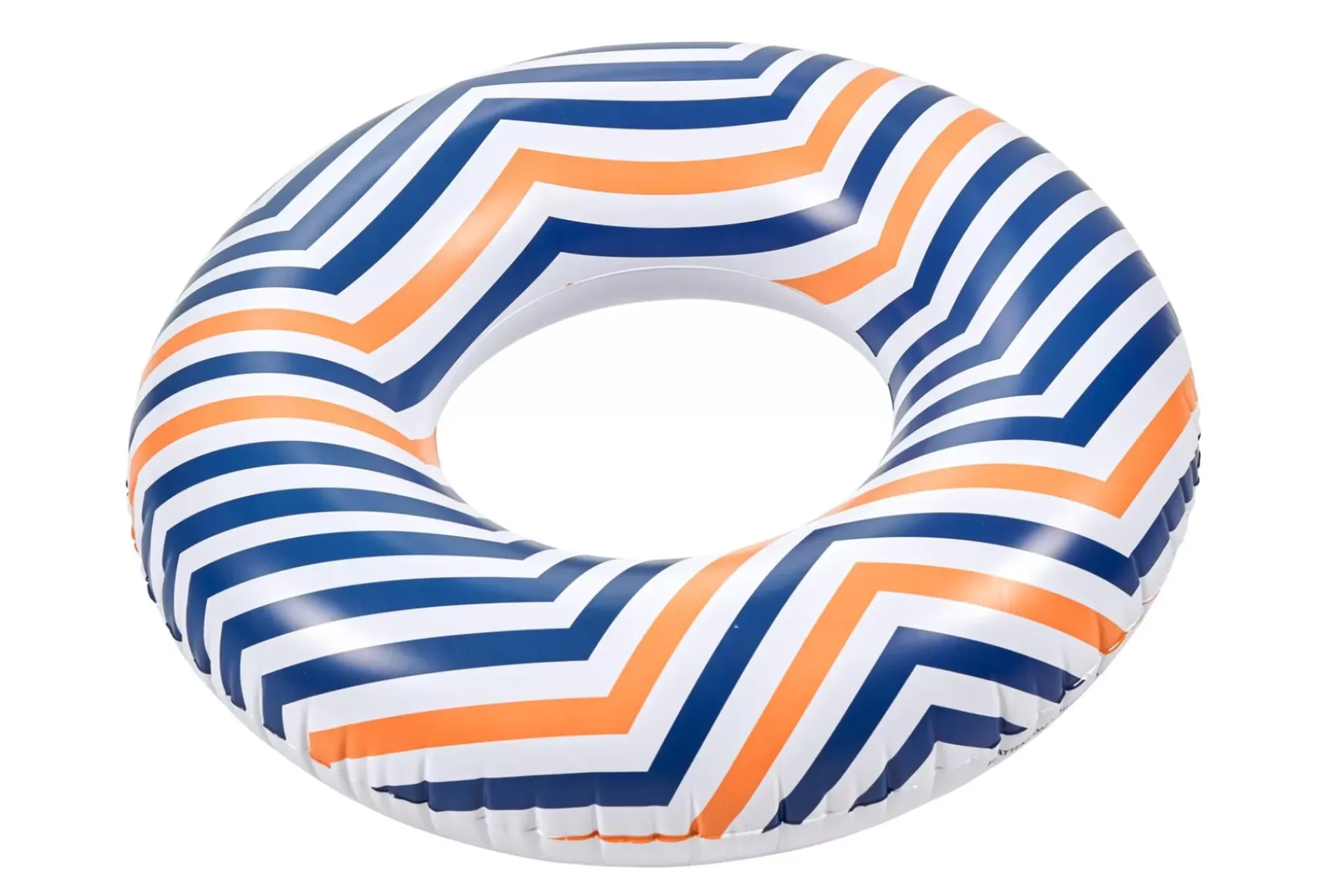 Tropez Flotador Varios Colores