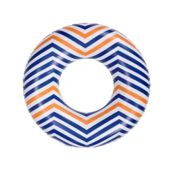 Tropez Flotador Varios Colores