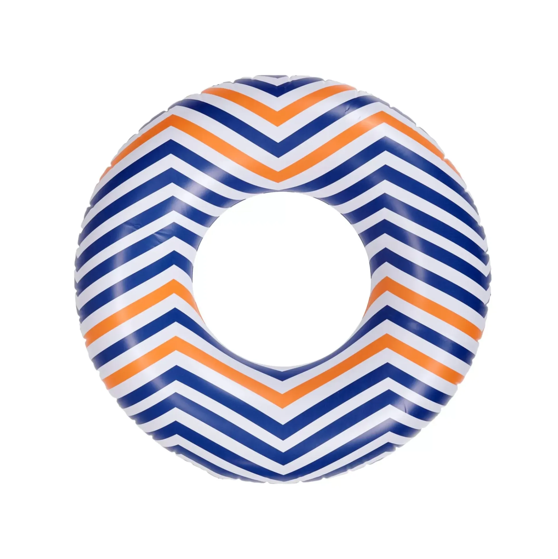 Tropez Flotador Varios Colores