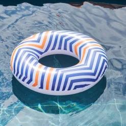 Tropez Flotador Varios Colores