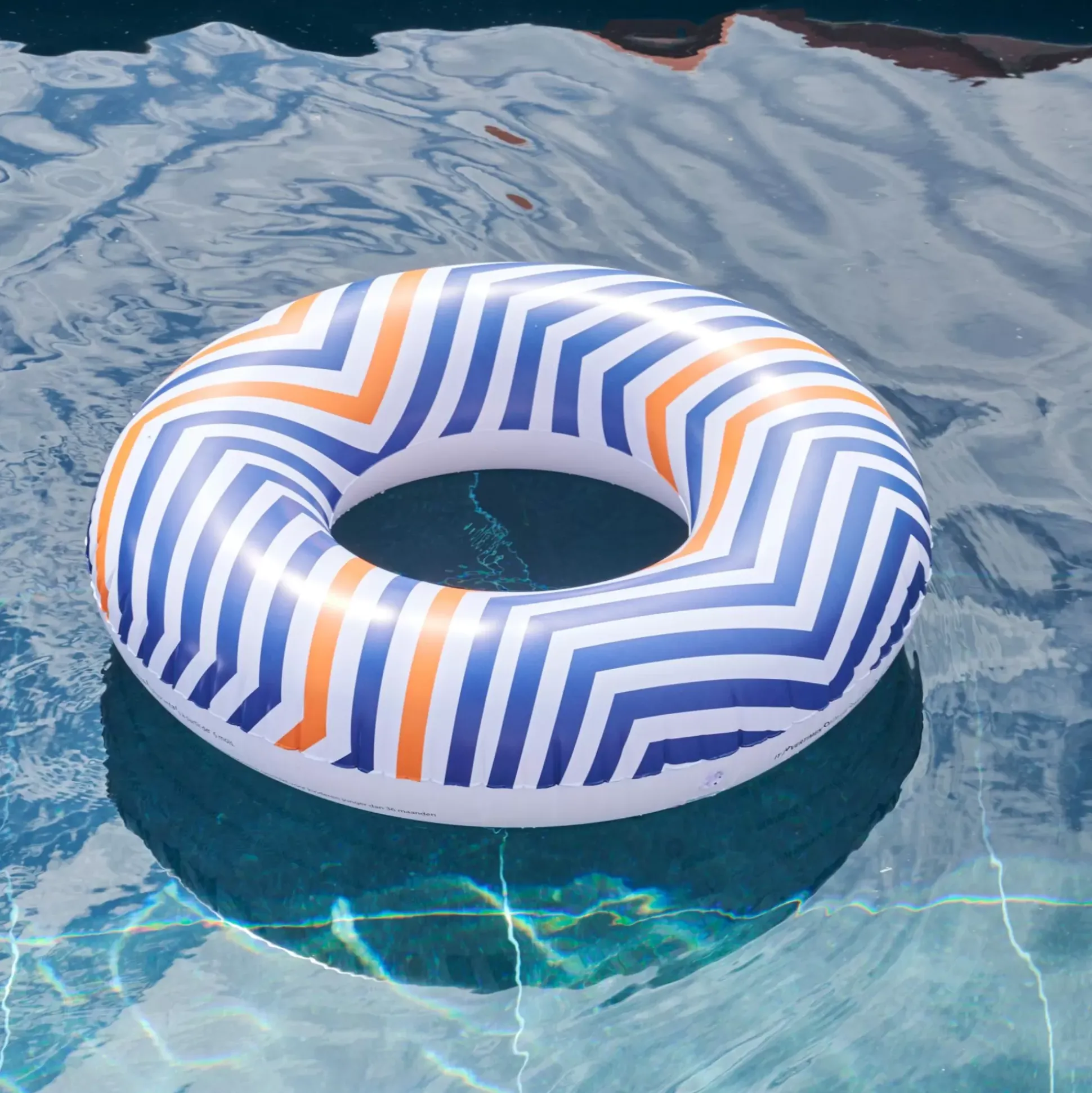 Tropez Flotador Varios Colores