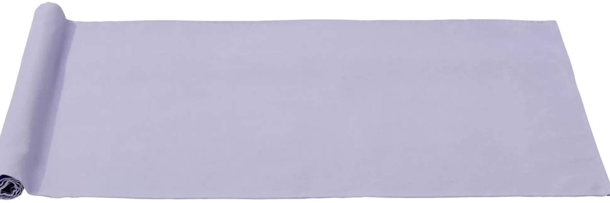 Uniline Camino De Mesa Morado
