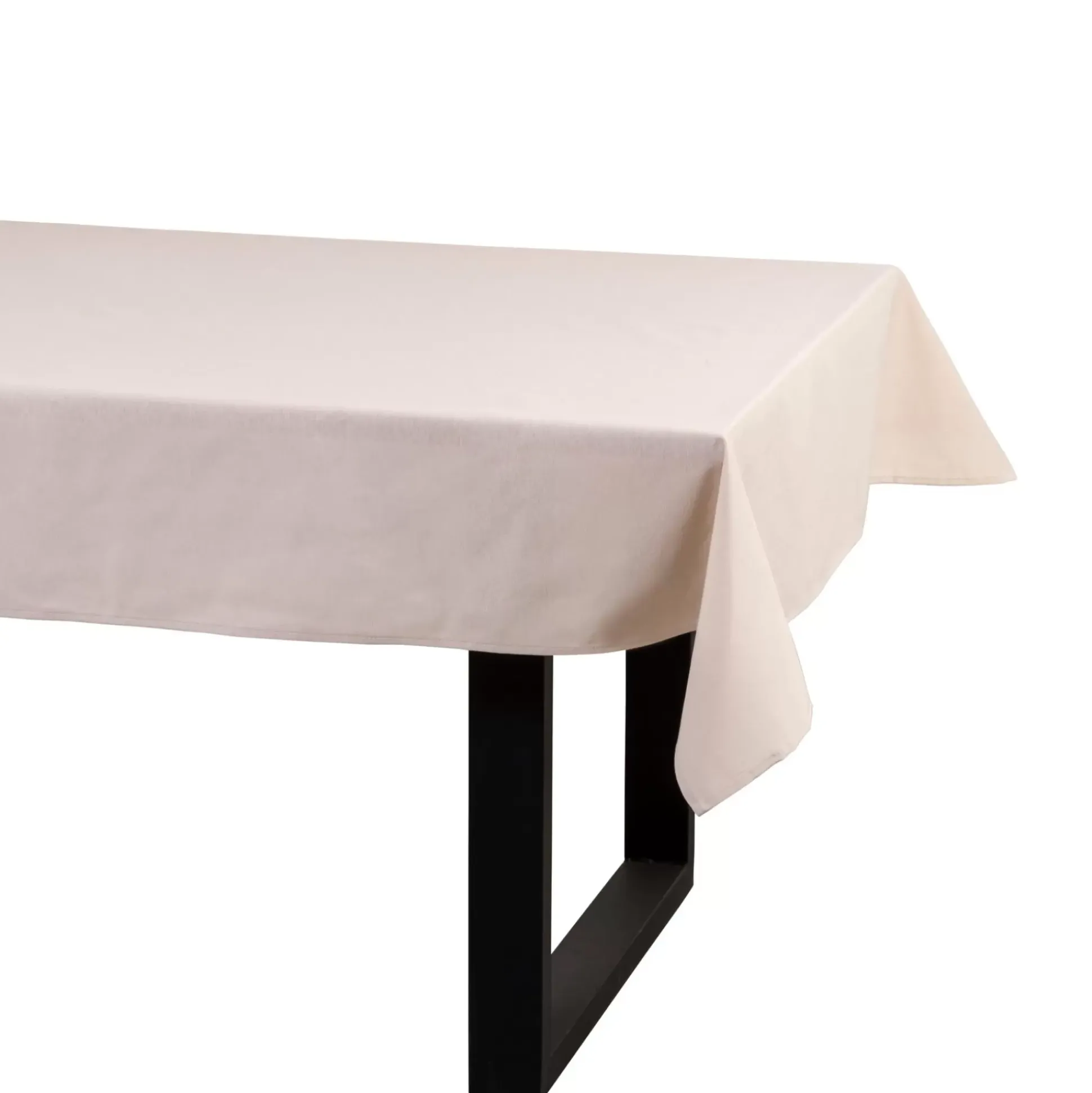 Uniline Mantel Beis