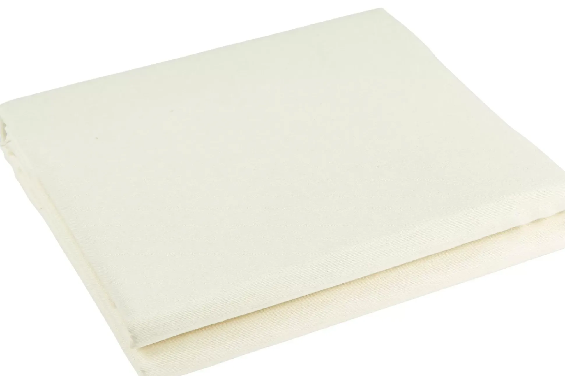 Uniline Mantel Blanco Apagado