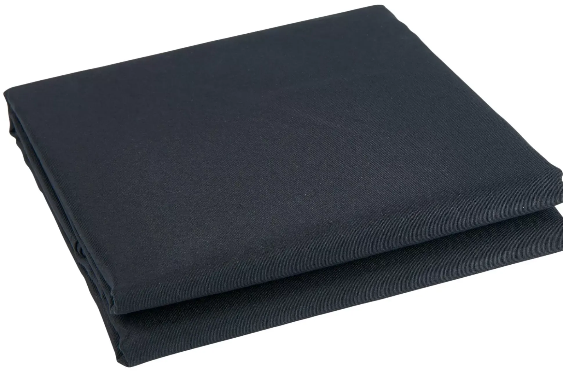 Uniline Mantel Negro