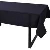 Uniline Mantel Negro