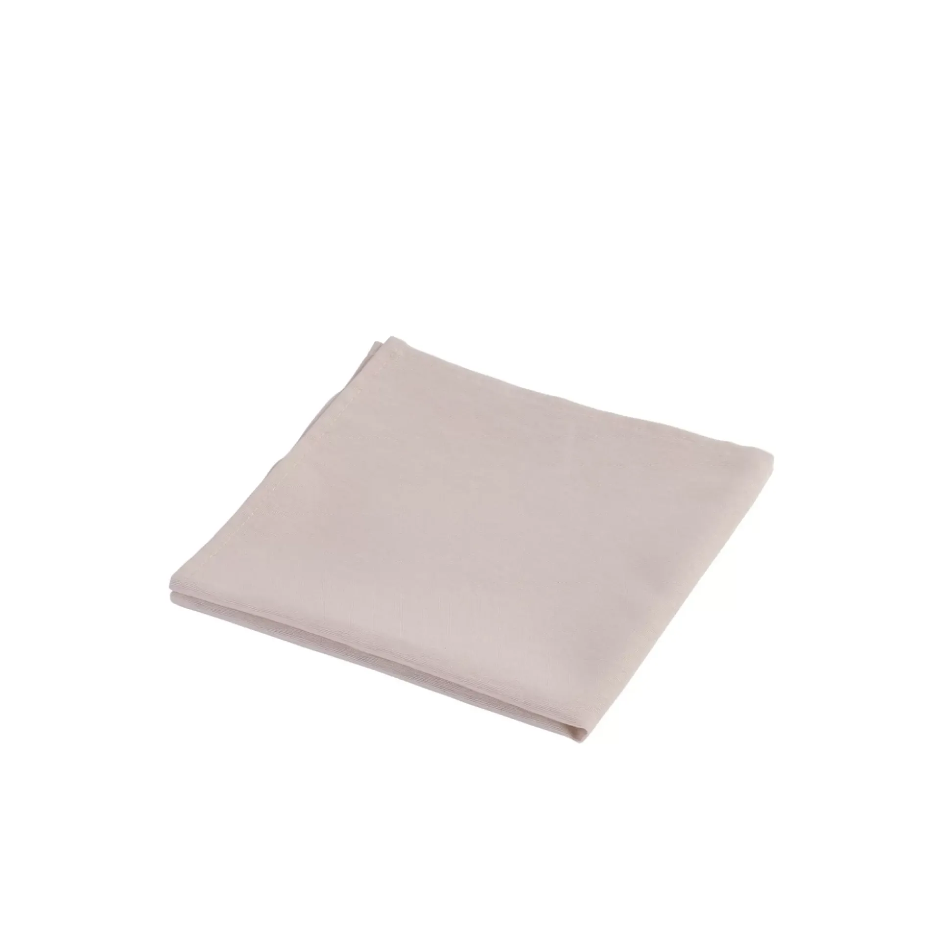 Uniline Servilleta Beis
