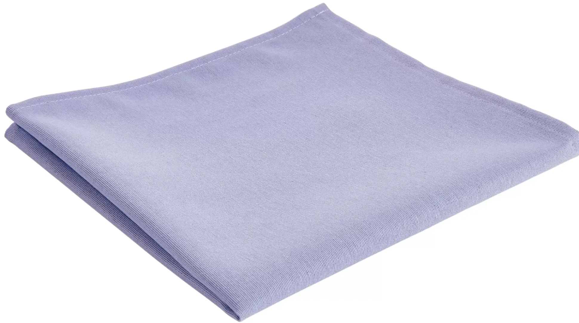 Uniline Servilleta Morado