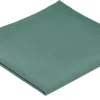 Uniline Servilleta Verde Oscuro