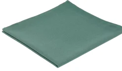 Uniline Servilleta Verde Oscuro
