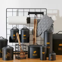 Vira Bote Negro