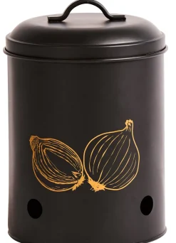 Vira Fiambrera Negro