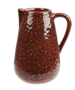 Waterfauna Cantaro Rojo