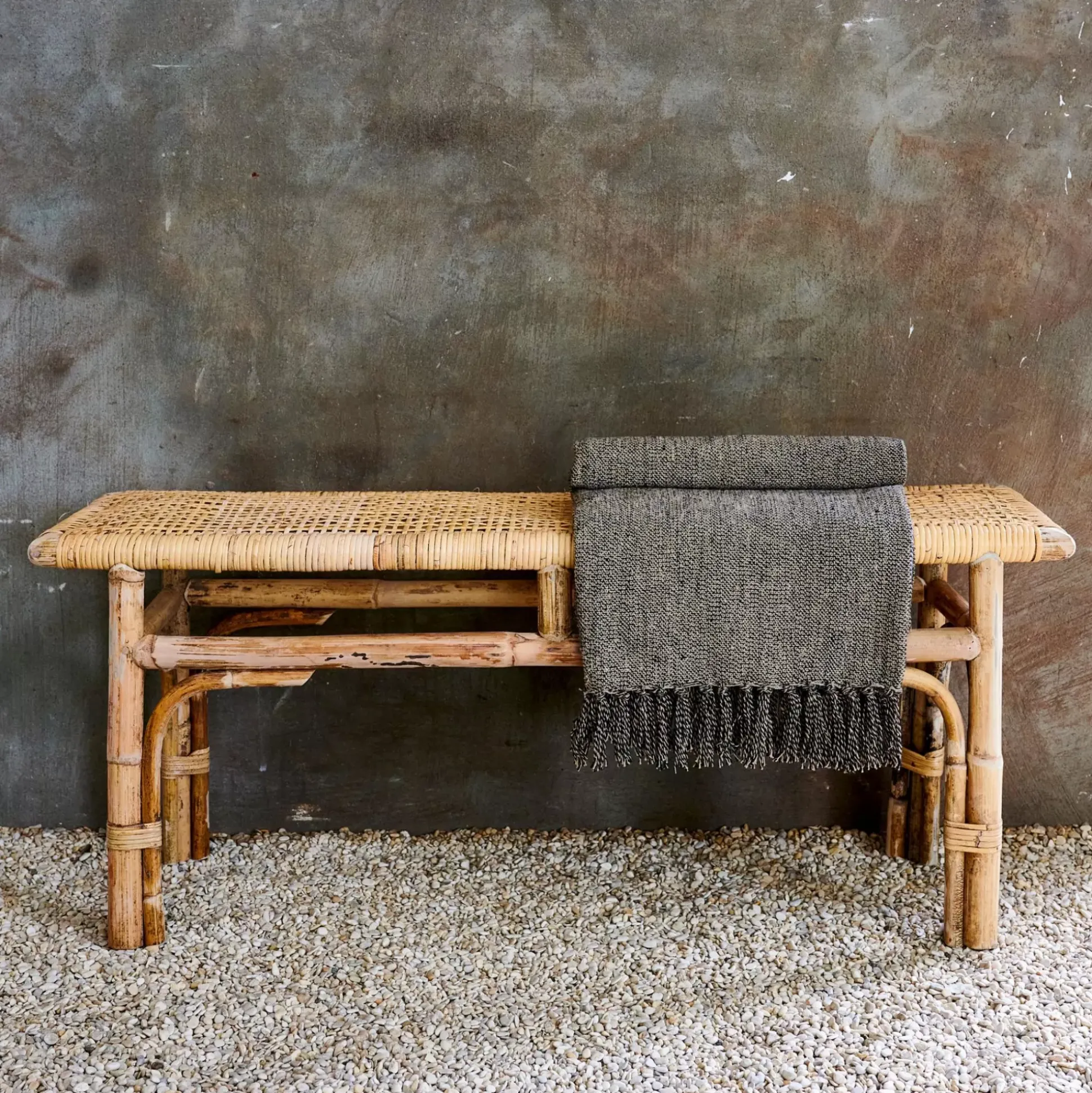 Webbing Banco Natural