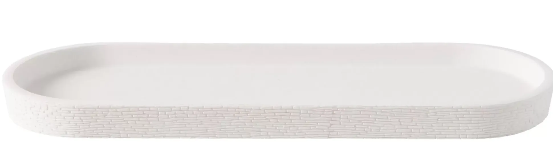 White Elegance Fuente Blanco
