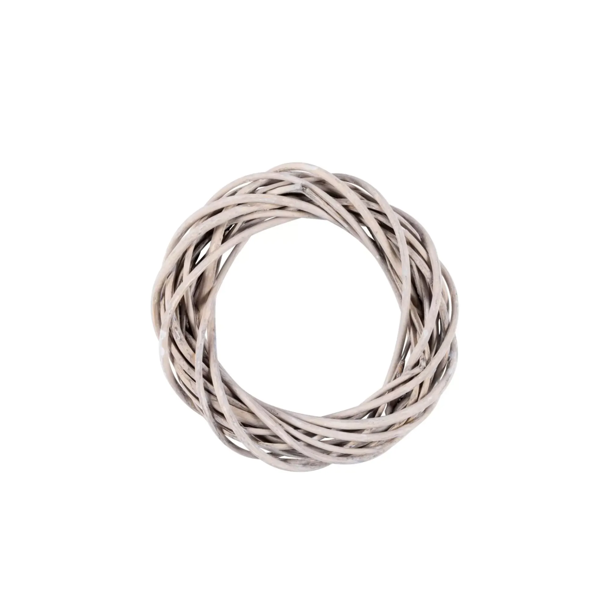 Willow Corona Gris