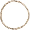 Willow Corona Natural