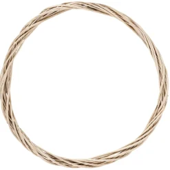 Willow Corona Natural