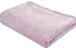 Wistaria Manta Morado