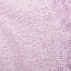 Wistaria Manta Morado